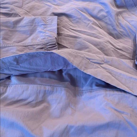 Lululemon Always Effortless Jacket
Dusty Rose - Picture 9 of 15